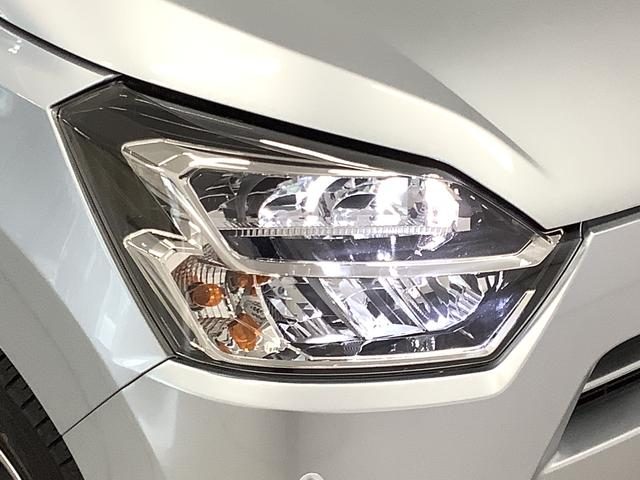 車両画像15