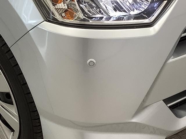 車両画像16