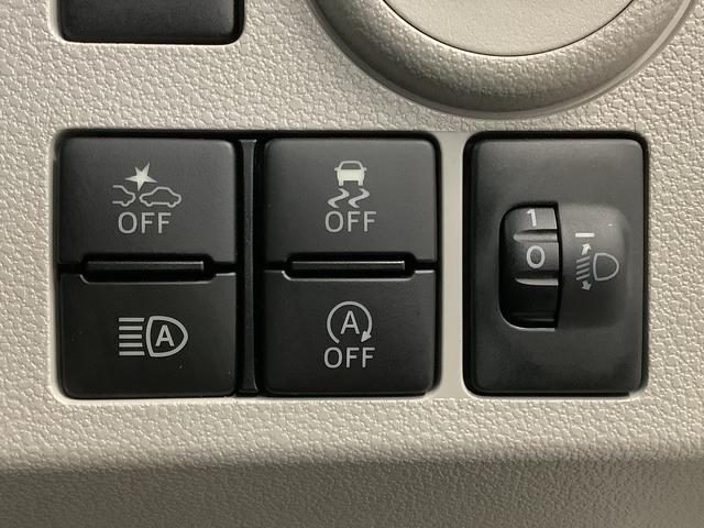 車両画像20