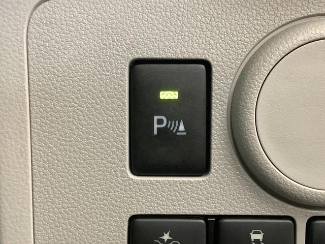 車両画像21