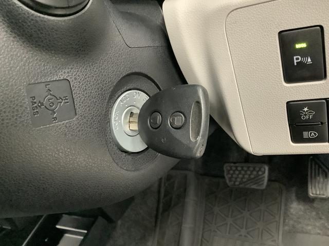 車両画像23