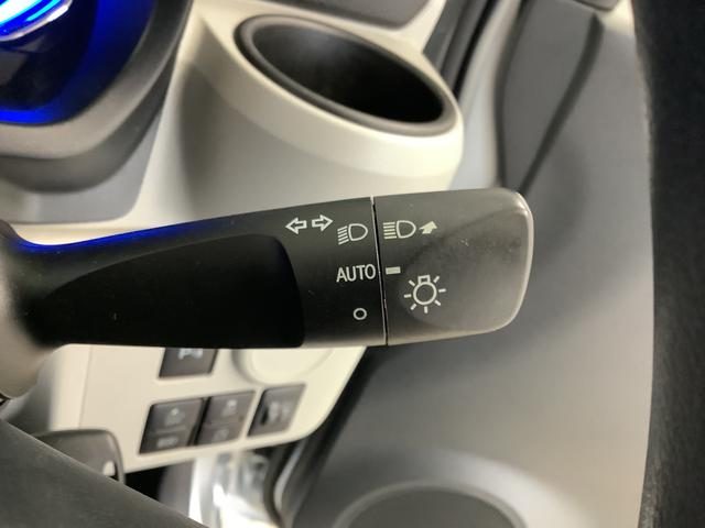 車両画像24