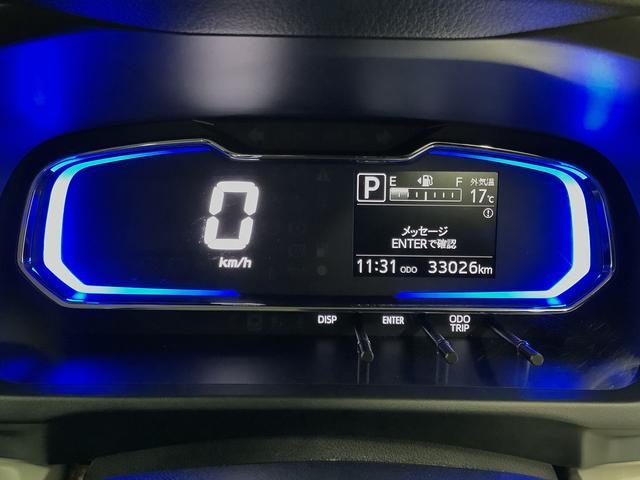 車両画像25