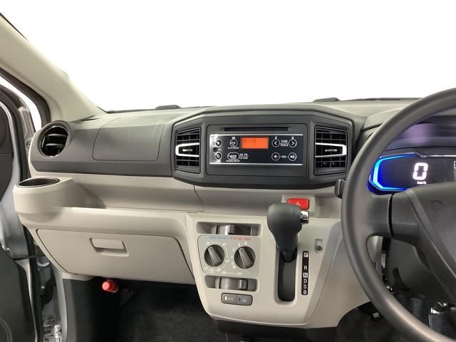 車両画像26