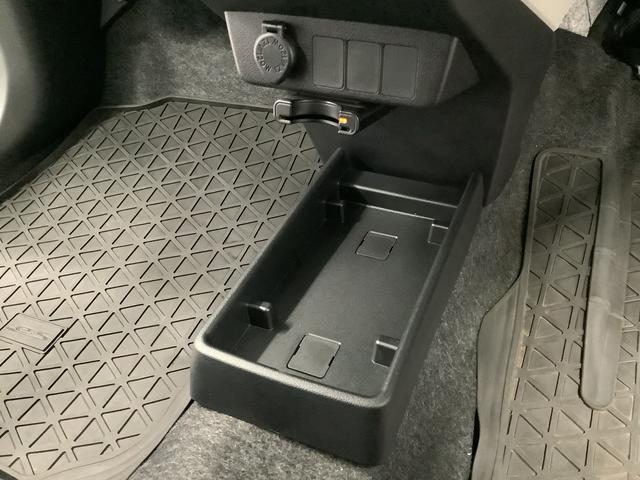 車両画像27