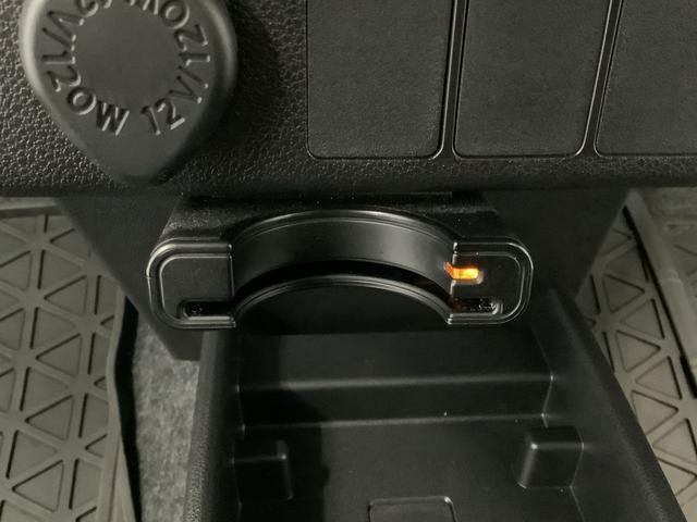 車両画像28