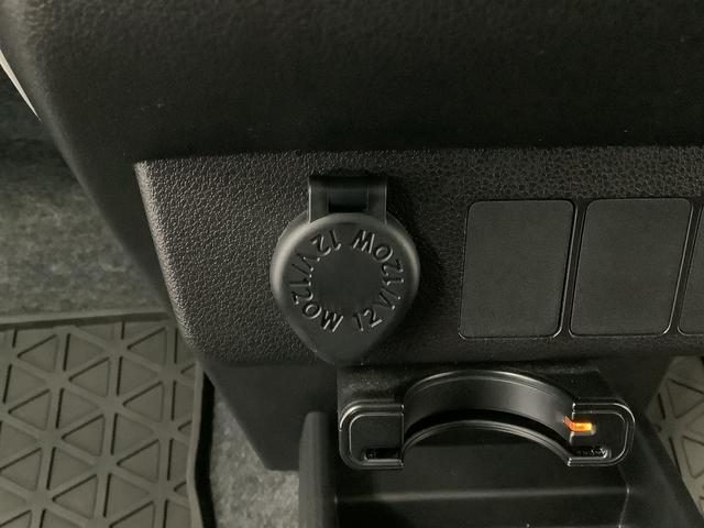 車両画像29