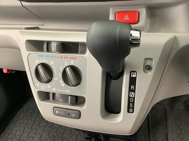 車両画像30