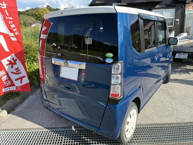 車両画像3