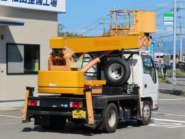 車両画像2
