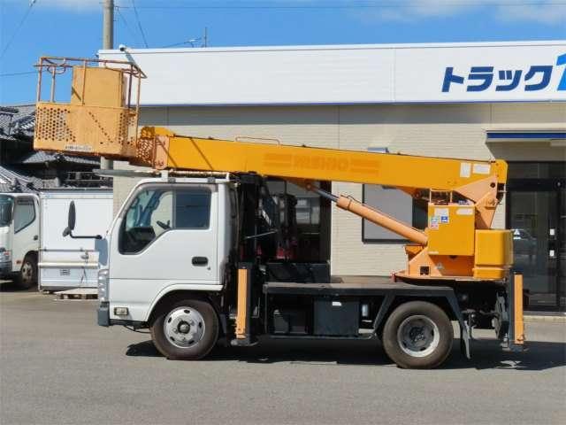 車両画像3