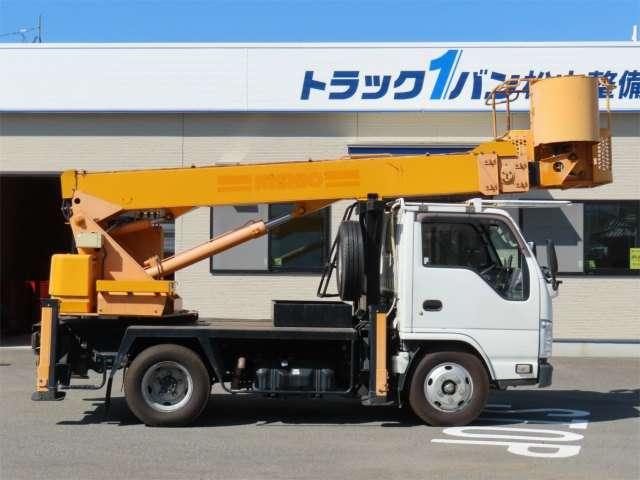 車両画像4