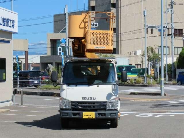 車両画像5