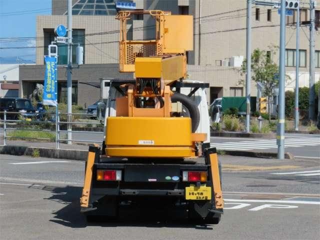 車両画像7