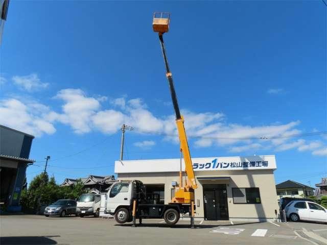 車両画像8