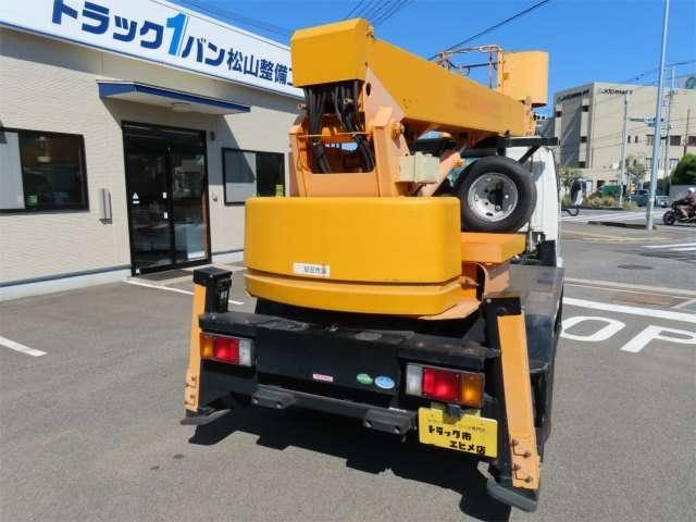 車両画像14