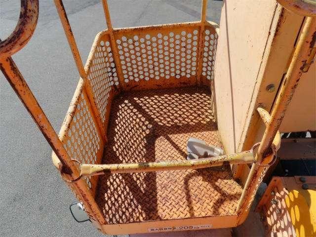 車両画像15