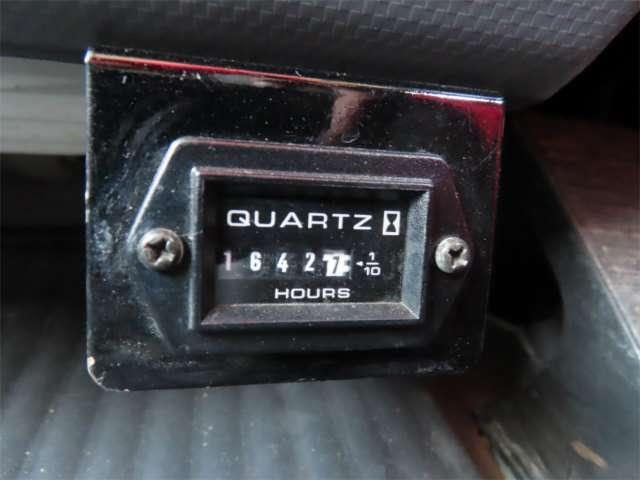 車両画像16