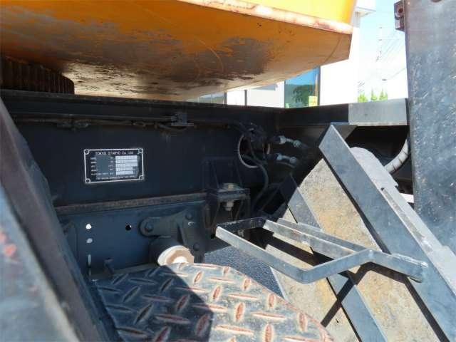 車両画像20