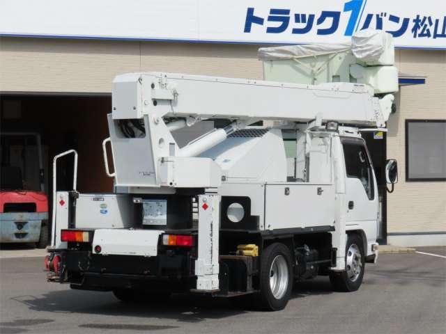 車両画像2