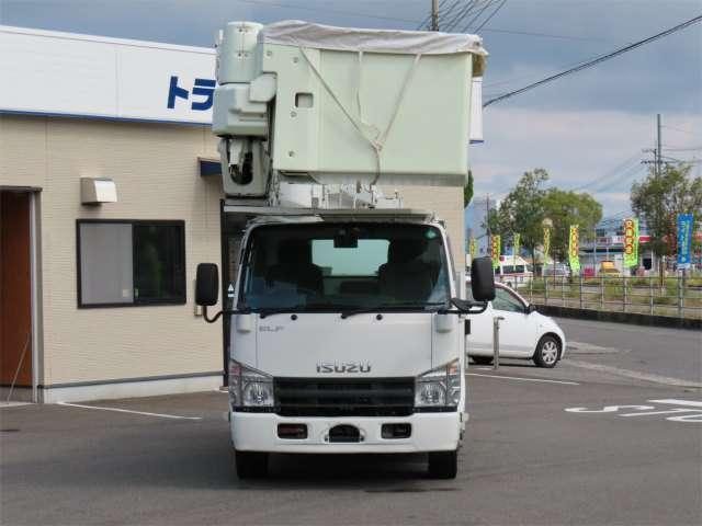 車両画像5
