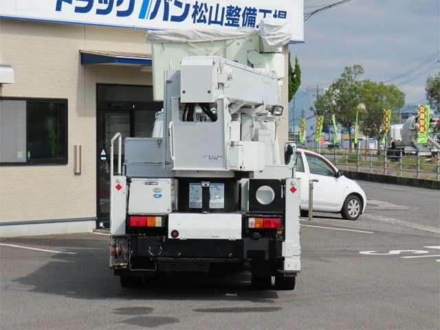車両画像7