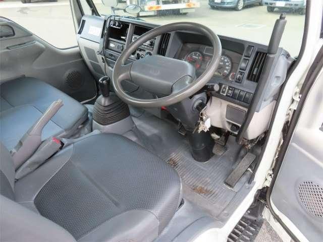 車両画像9