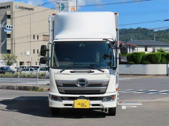 車両画像5