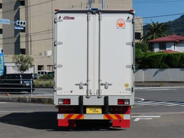 車両画像7