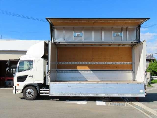 車両画像8