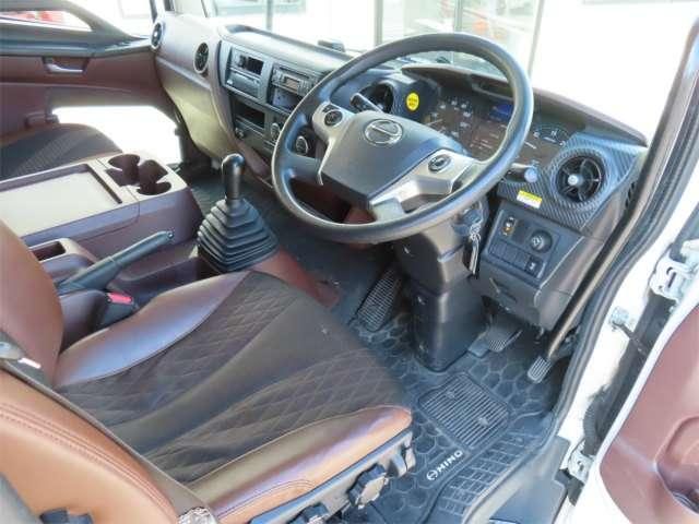 車両画像9