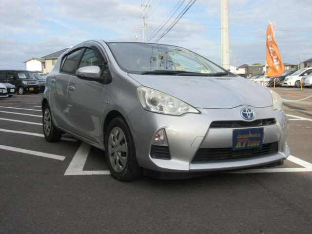 車両画像3
