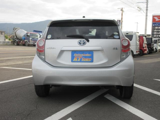 車両画像5