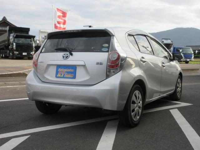車両画像6
