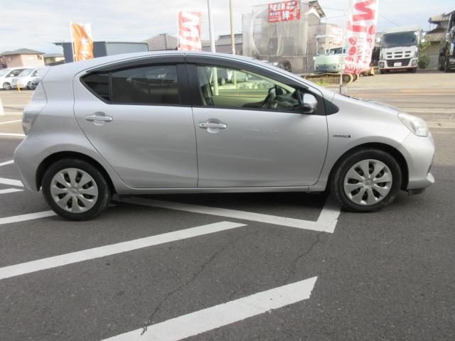 車両画像7
