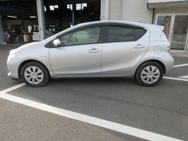 車両画像8