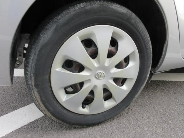 車両画像14