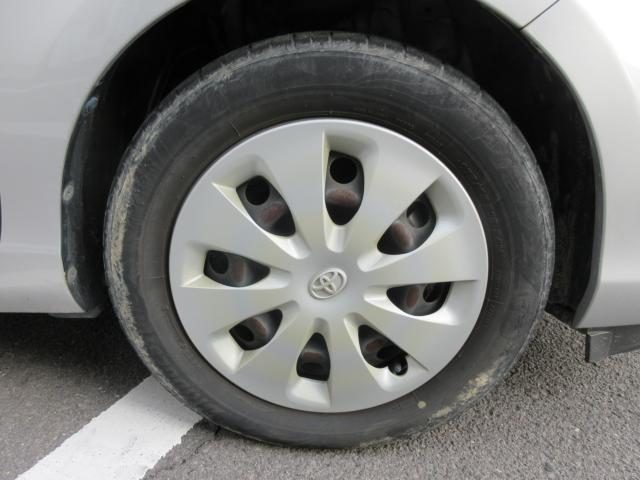 車両画像15