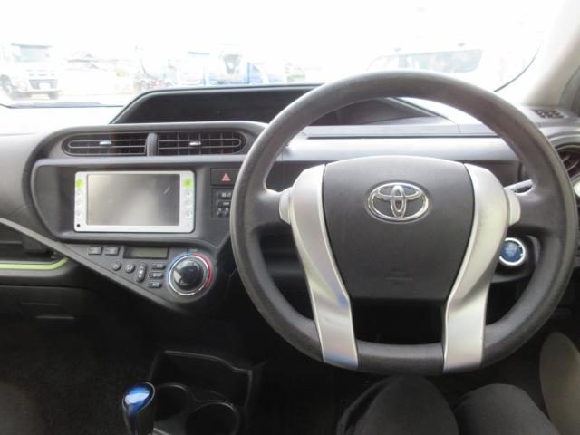 車両画像19