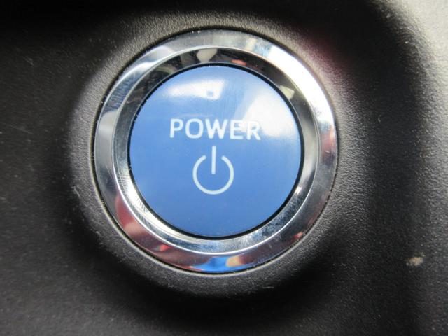車両画像23
