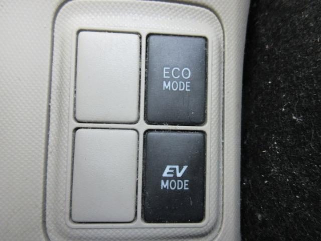 車両画像26