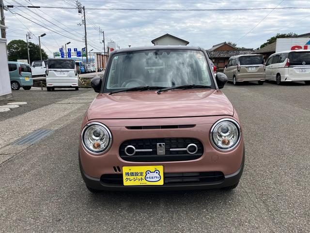 車両画像2