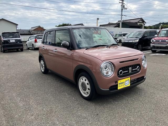 車両画像3