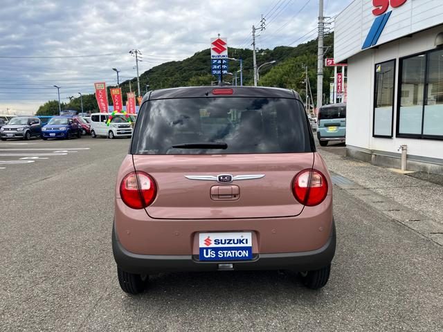 車両画像6