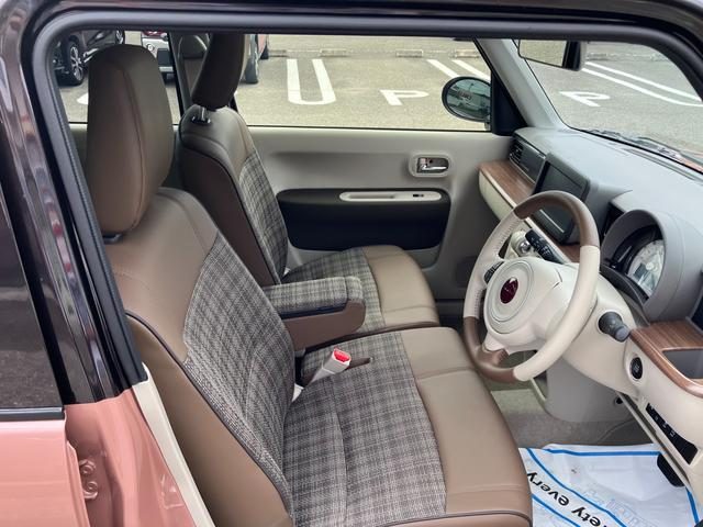 車両画像13