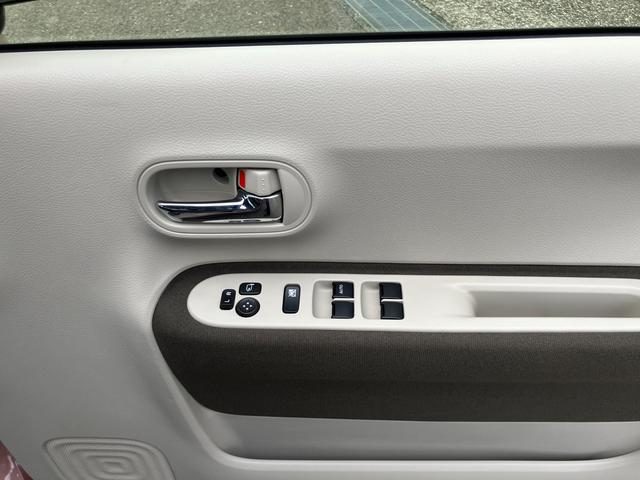 車両画像14