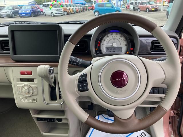 車両画像15