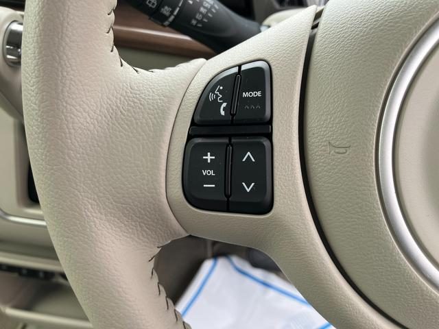 車両画像17