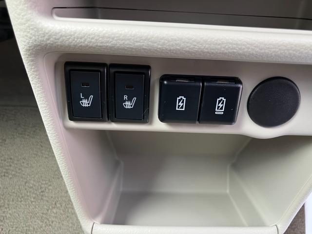 車両画像18