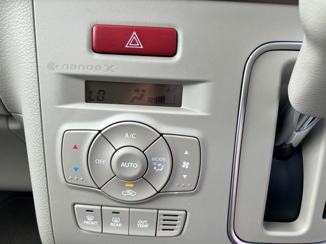 車両画像19
